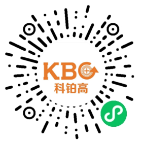 微型螺丝打头师傅微信小程序二维码