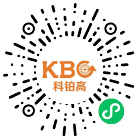 杯头内六角、梅花头打头师傅微信小程序二维码