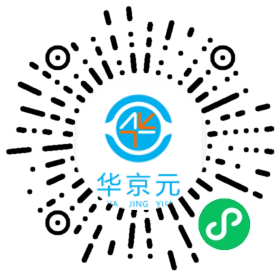 品质主管微信小程序二维码