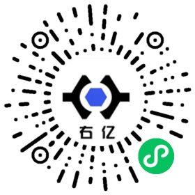 打头师傅微信小程序二维码
