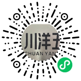 普工微信小程序二维码
