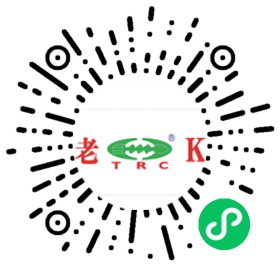 CAD绘图员微信小程序二维码