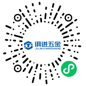检验员微信小程序二维码
