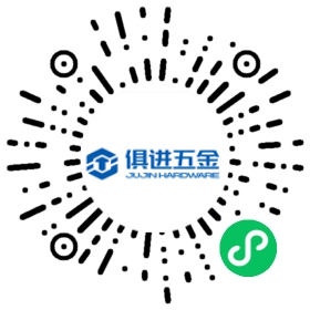 项目经理微信小程序二维码