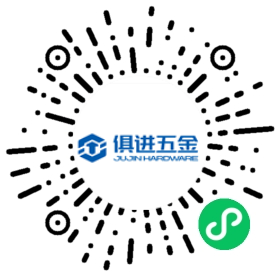 巡检员微信小程序二维码