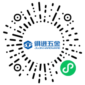 实验员微信小程序二维码