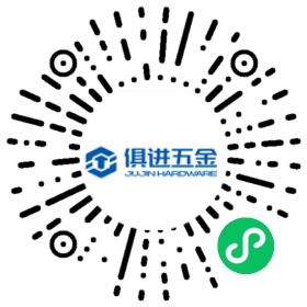 实验室主任微信小程序二维码