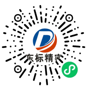 品质专员微信小程序二维码
