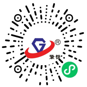 螺栓冷镦机（学徒）微信小程序二维码