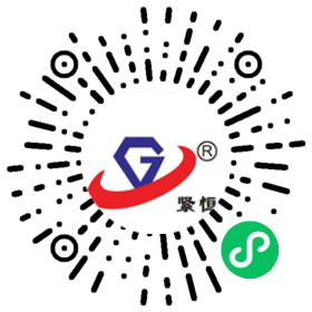 M6小机冷镦师傅微信小程序二维码