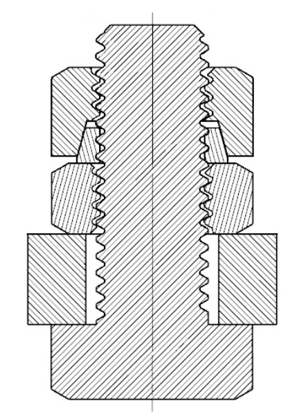 松是什么结构 %E7%A4%BA%E6%84%8F%E5%9B%BE.png