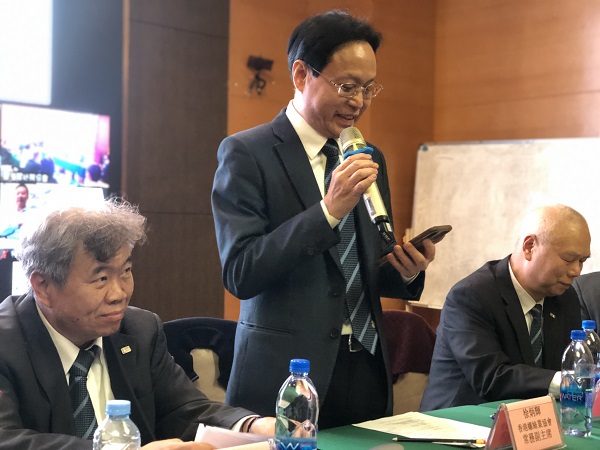 微信图片_20211203133032.jpg