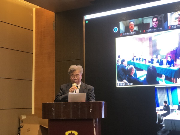 微信图片_20211203133256.jpg