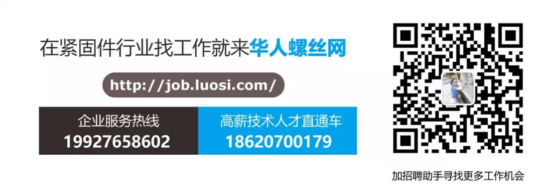 16378069945857160 (1).jpg