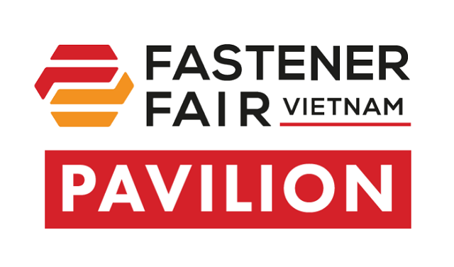ff logo-01-01.png