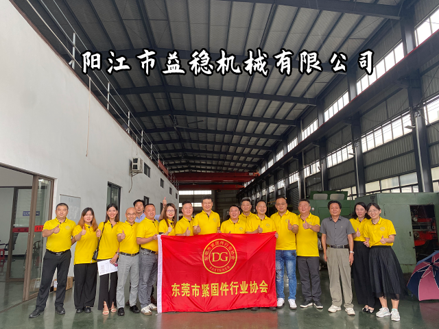 微信图片_20230908175055 (2).png