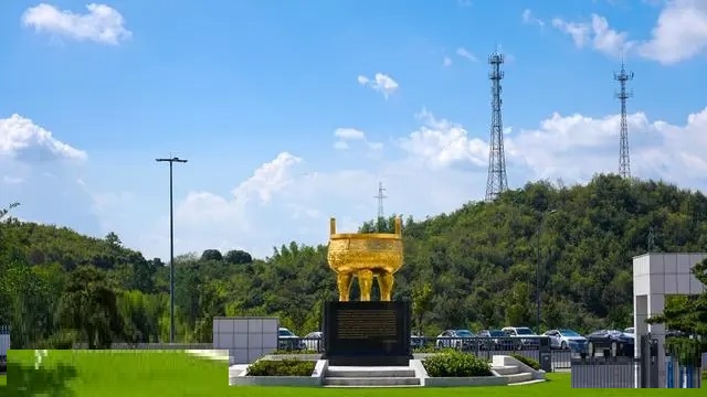 80cb39dbb6fd526662934fd9b4275227d507360a.webp.jpg 80cb39dbb6fd526662934fd9b4275227d507360a.webp.jpg