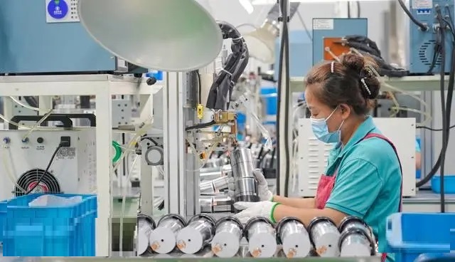 c8177f3e6709c93d71d7e361bf023dd0d00054ce.webp.jpg c8177f3e6709c93d71d7e361bf023dd0d00054ce.webp.jpg