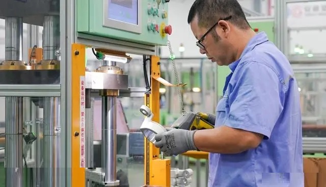 9e3df8dcd100baa1422322ed672f7c1ec8fc2e20.webp.jpg 9e3df8dcd100baa1422322ed672f7c1ec8fc2e20.webp.jpg