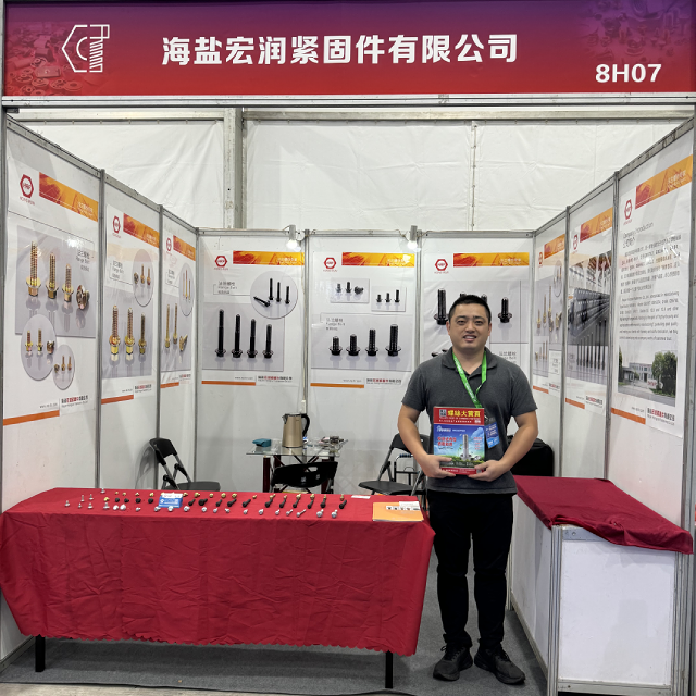 微信图片_20231020224141.png