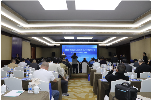 640 (2).png 640 (2).png