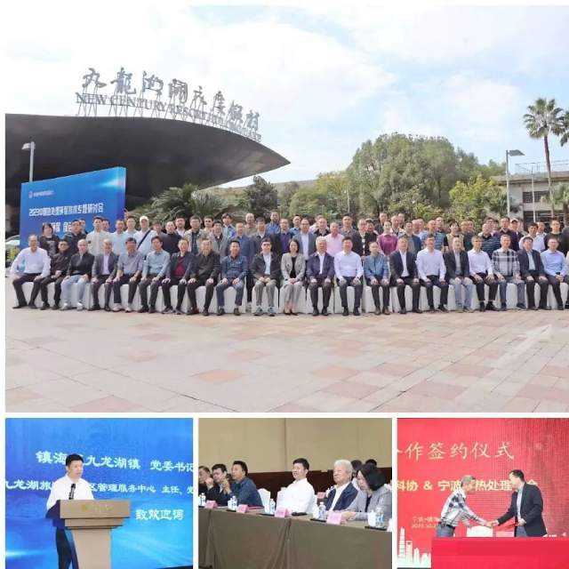 640 (5).png 640 (5).png