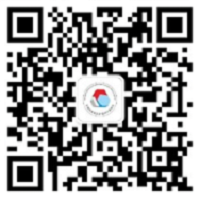 640 (12) (1).png 640 (12) (1).png