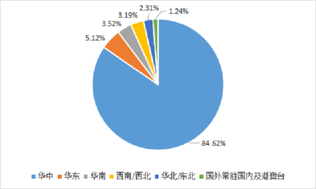 图片14.png