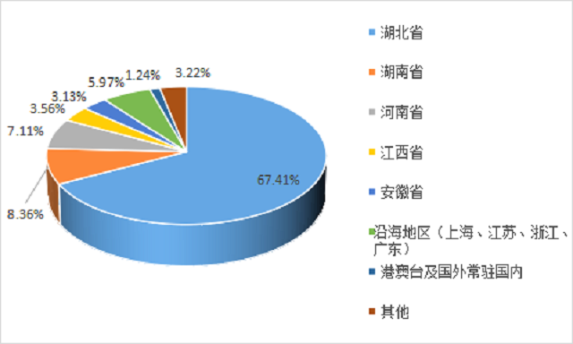 图片15.png