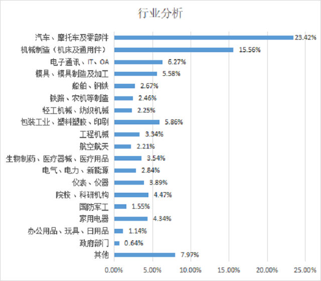 图片16.png