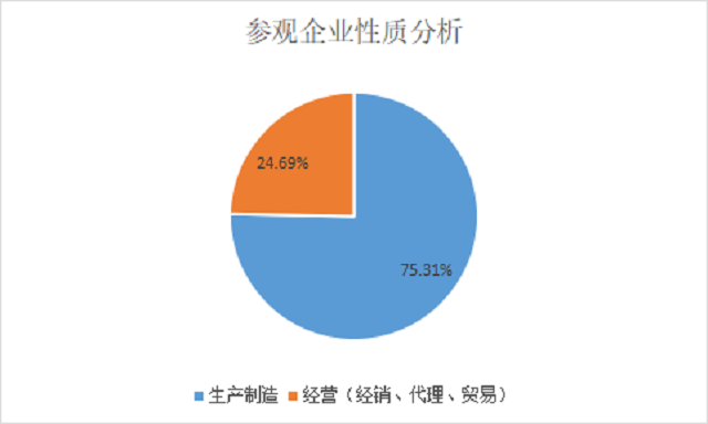 图片17.png