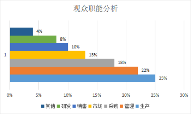 图片18.png