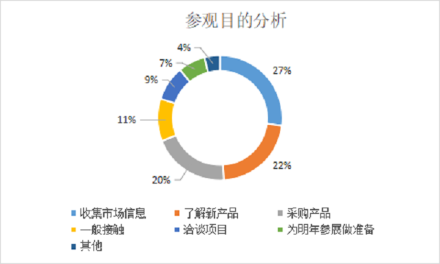 图片19.png