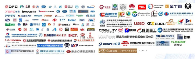 图片20.png