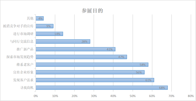 图片22.png