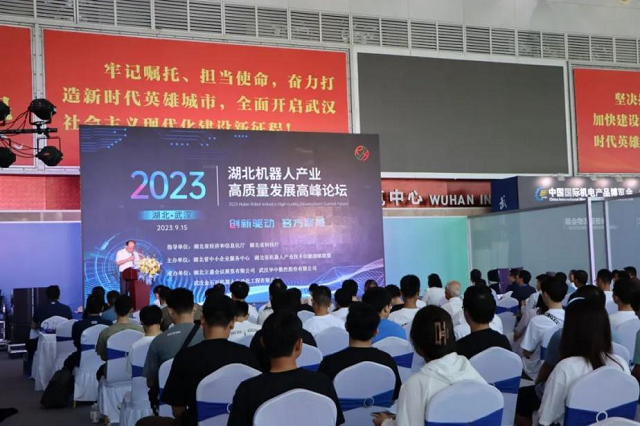 图片27.png