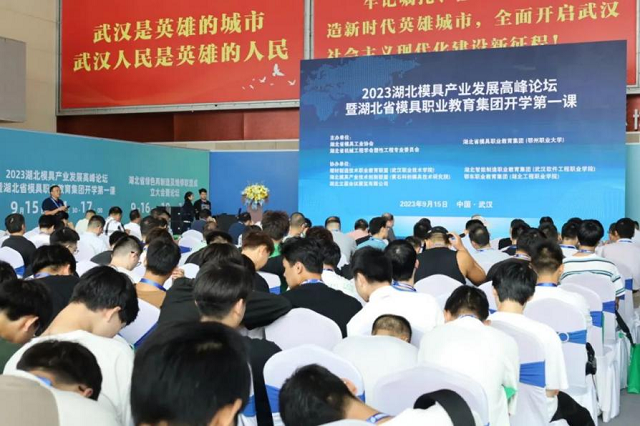 图片29.png
