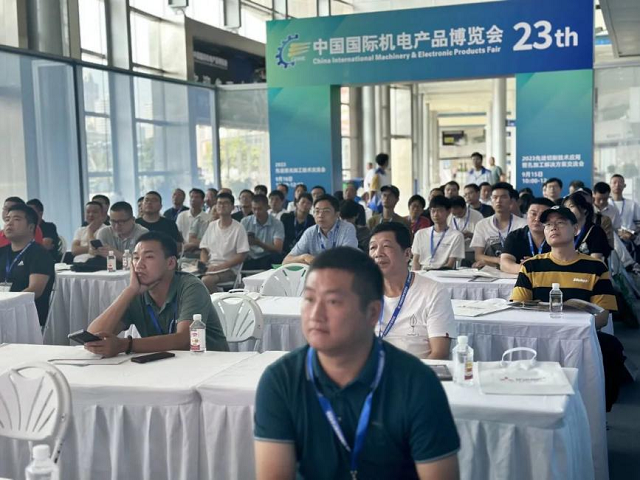 图片30.png