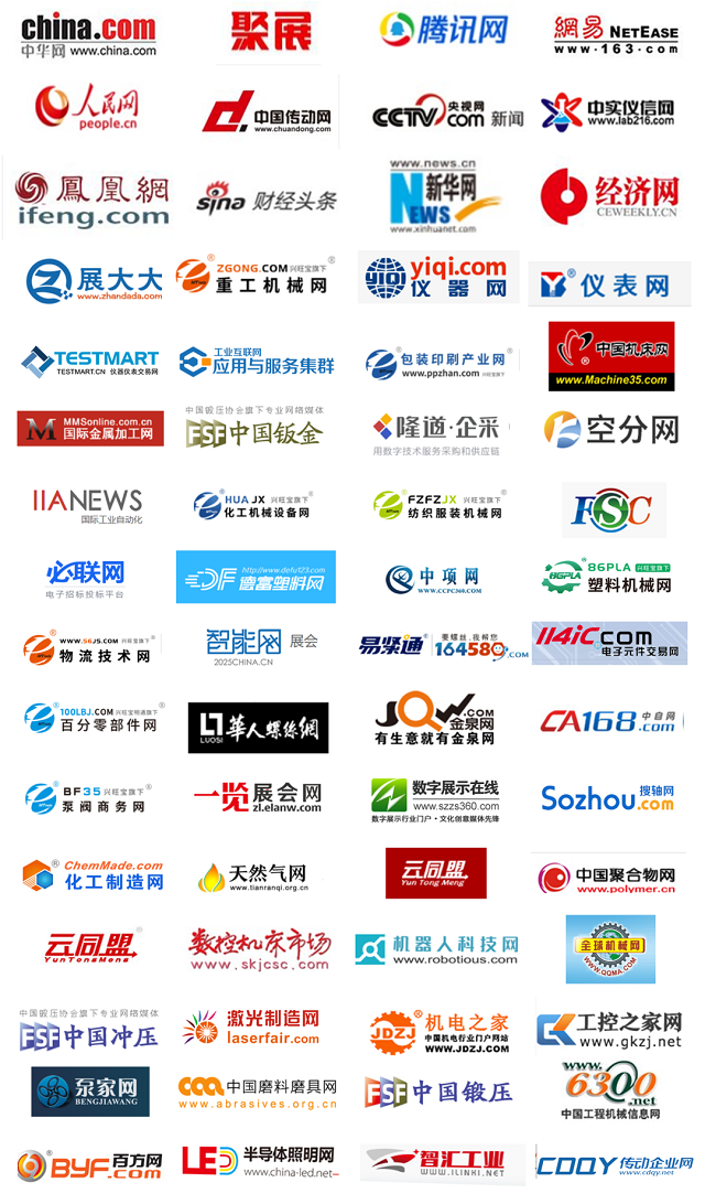 图片34.png