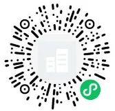 640 (10).jpg 640 (10).jpg