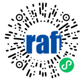 640 (12).png 640 (12).png