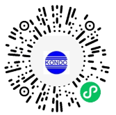 640 (13).png 640 (13).png