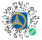 640 (14).png 640 (14).png