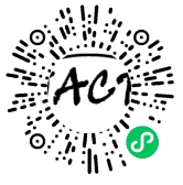 640 (15).png 640 (15).png