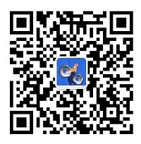 640 (11).jpg 640 (11).jpg