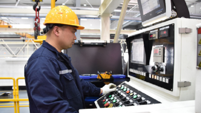 EBB203EFE461A4D3F41F34EF8864318F34B18C25_size194_w450_h254.png EBB203EFE461A4D3F41F34EF8864318F34B18C25_size194_w450_h254.png