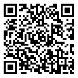 微信图片_20230630143307.png 微信图片_20230630143307.png