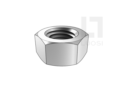 640 (8).png