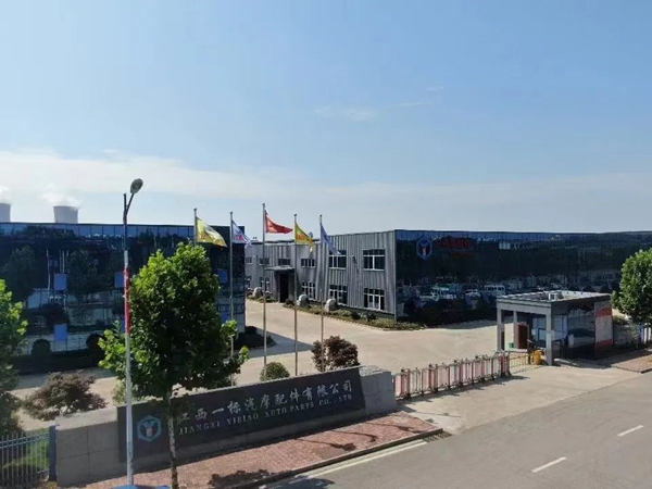 05.jpg