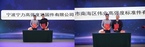 光影魔术手拼�?.jpg